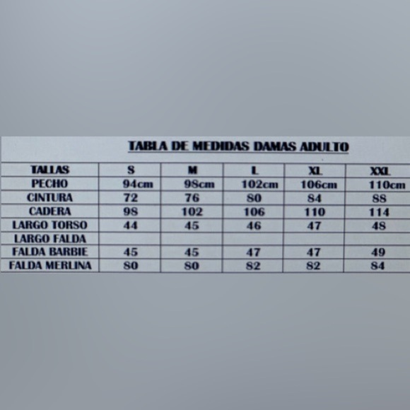 Ladybug Kids Costume - Red and Black - Picture 5 of 7